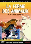 LA FERME DES ANIMAUX<br />
Animal Farm