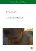 ICI-BAS